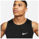 Nike Ανδρική αμάνικη μπλούζα Dri-FIT Legend Tank Top